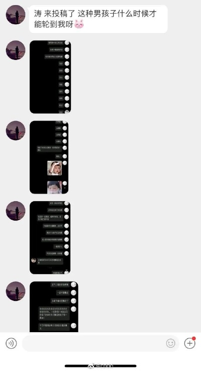 黄瓜视频ios版本下载,适用实施计划-C版_v10.706