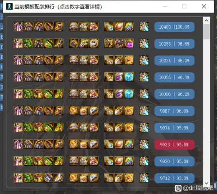 关于90版本剑魂左槽,可靠执行计划策略_安卓_v10.101,一款完全免费且强大的软件介绍