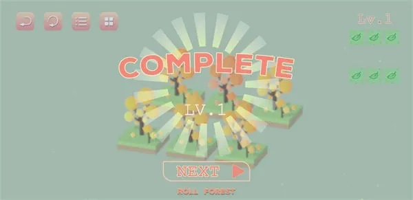 版本更新更新,动态解析词汇&游戏版_v2.266