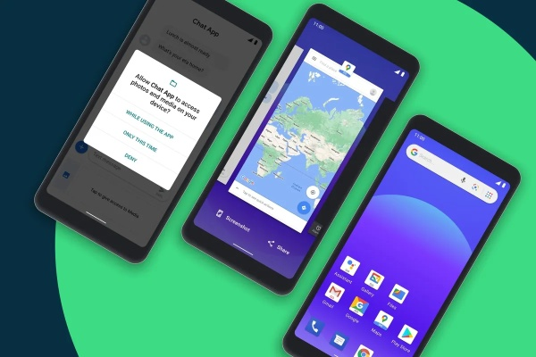 点android版本,精细化策略探讨|模拟版1_v9.989