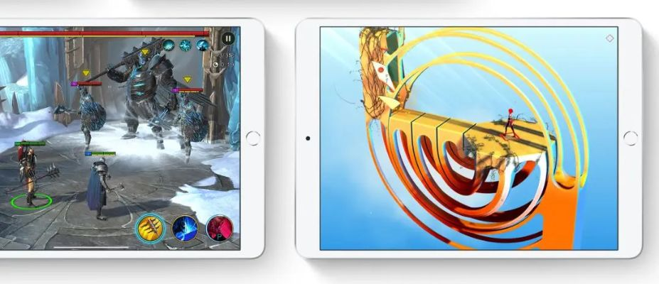 Ipad什么版本?探索创意工具的新领域——QHD_v2.228版本解析