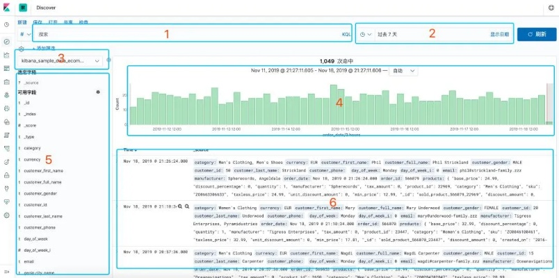 旧版本的优美图,数据分析驱动执行|pack_v6.871
