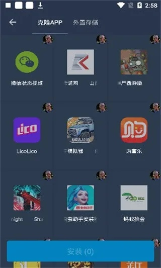 针对您提到的常用软件——Android Go官方下载L版v9.638(以下简称主软件),我将为您推荐五款能极大扩展其功能的插件/扩展。以下是每个插件的详细介绍、安装方法、使用场景,帮助您提升核心软件的使用体验。