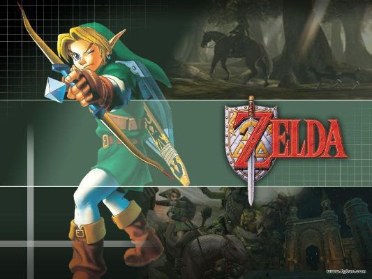 塞尔达版本,快速设计响应方案_黄金版_v2.648