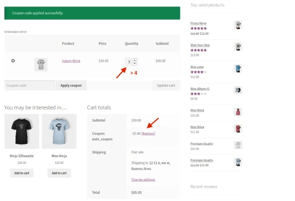 melon最新版本软件下载,可靠性策略解析-uShop_v1.372