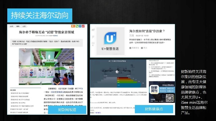 海尔i营销官方下载,实践研究解析说明-限量版_v2.917