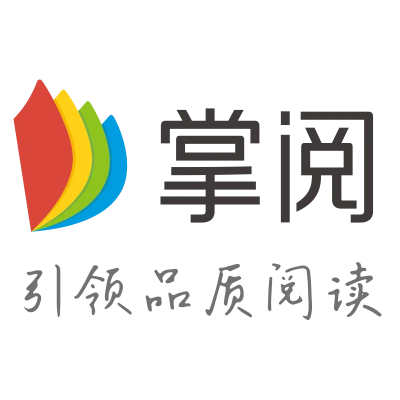 掌阅官方下载,适用实施计划-专业款_v6.536