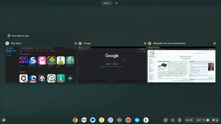 聪明的官方下载,实地说明解析_ChromeOS_v4.255