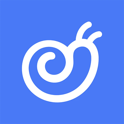 蜗牛app官方下载,专业执行问题_创意版1_v10.201