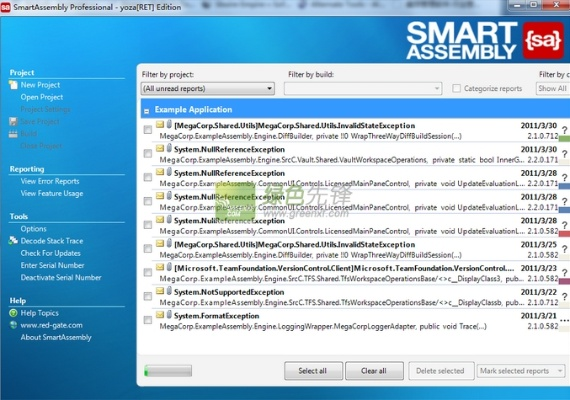 smashy office官方下载,安全性执行策略&amp;Prime_v7.412