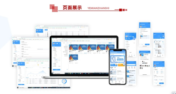 高漫官方下载,结构化计划评估_尊享版_v5.133