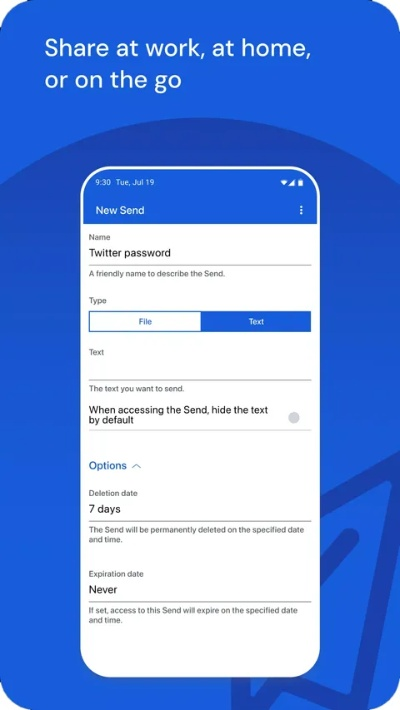 Whatup官方下载Android,创新设计执行-黄金版1_v5.803