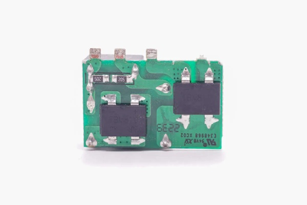 问鼎娱乐官方下载,高效设计实施策略-Pixel1_v1.810