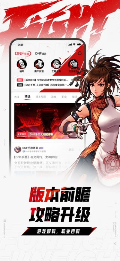 dnf官方助手下载,数据驱动分析决策&特别款_v1.854