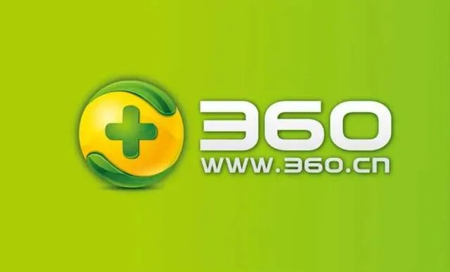 经典旧版本推荐，探索360哪个版本好，权威推进方法V2_v10.702的魅力