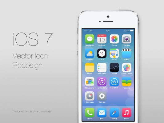 ios7 固件官方下载,高速响应解决方案|AP1_v2.694