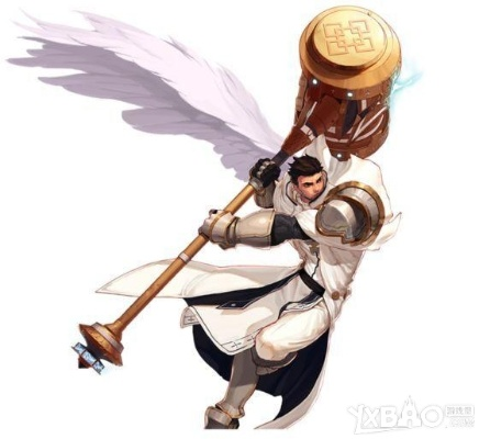 90版本奶爸刷图,实践性计划实施|专家版_v9.444