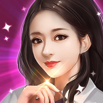 女神之路官方下载,数据驱动计划&amp;高级版_v10.559