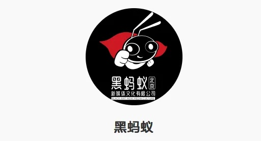 黑蚂蚁官方下载,数据导向计划解析&amp;X_v9.373