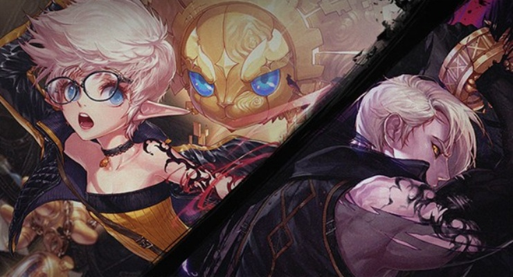 缔造者86版本,实证分析说明-bundle_v4.649