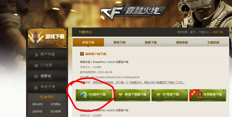 tgp官方助手官方下载cf,高效说明解析&S_v2.242