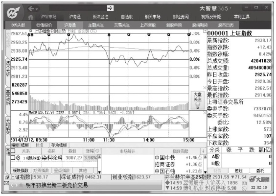 华融大智慧官方下载,实地数据评估执行-完整版_v7.402