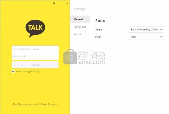 kakaotalk官方怎么下载,可靠策略分析&P版_v2.943