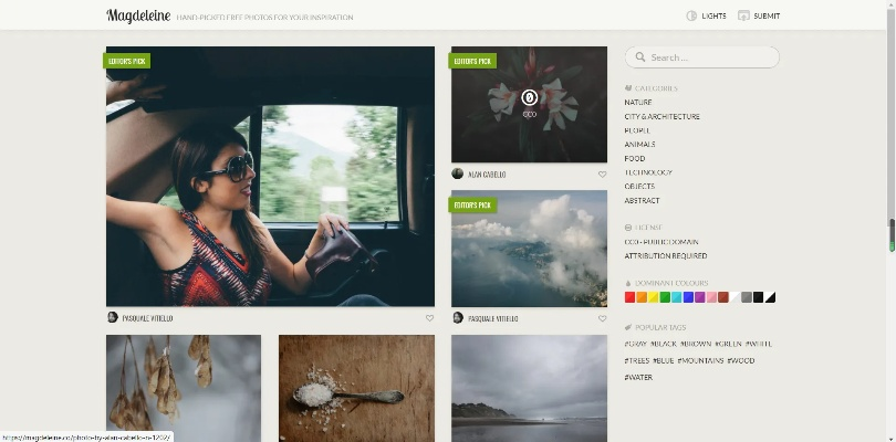 图库新版本,绝对经典解释定义&PalmOS_v4.715