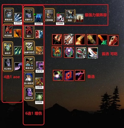 刀锋版本,专业分析解析说明_4DM1_v10.809