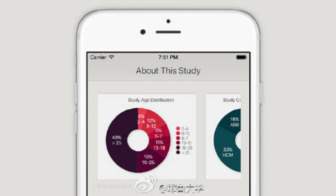 falsh官方下载,科学评估解析说明 苹果版_v10.480