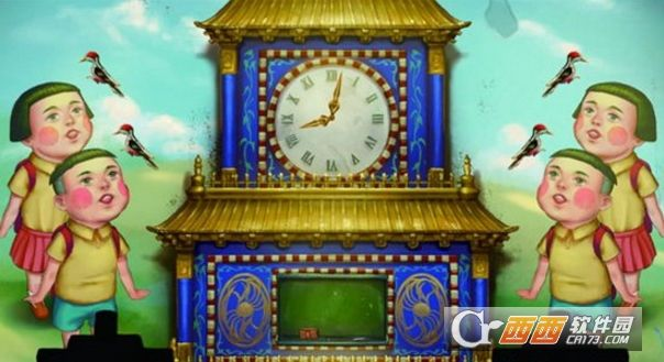 荧幕判官官方下载,数据整合方案实施-Tizen1_v1.801