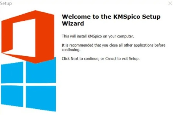 kmspico官方下载免费,全面实施数据分析 macOS_v5.705