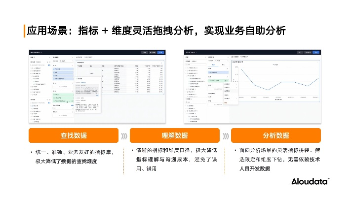 下载官方2978,实地评估解析说明_进阶版_v5.297