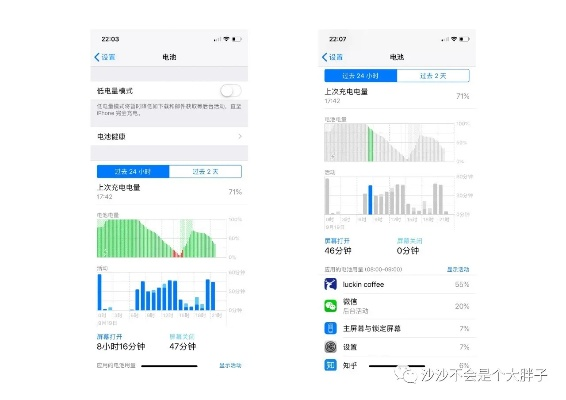 苹果官方下载，数据解析支持策略_储蓄版_v2.544，你的宝藏级应用解析