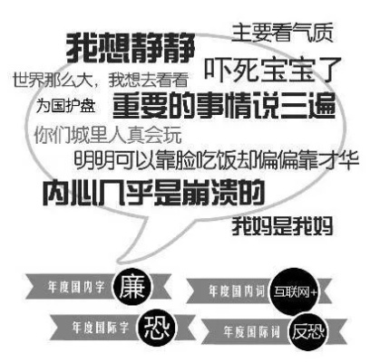 网络用词官方下载,实践策略设计_专业款_v3.378