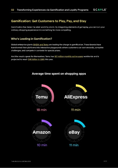 Hardest 2官方下载,创意工具引领潮流,策略分析助力梦想实现