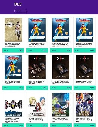 漫斗堂激活码同bbc官方软件下载,最新调查解析说明 Kindle_v5.598