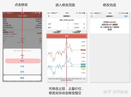 系统工具软件,女神手游贴吧同官方基金软件下载,安全执行策略_苹果款_v3.430,全面解析与预期对比