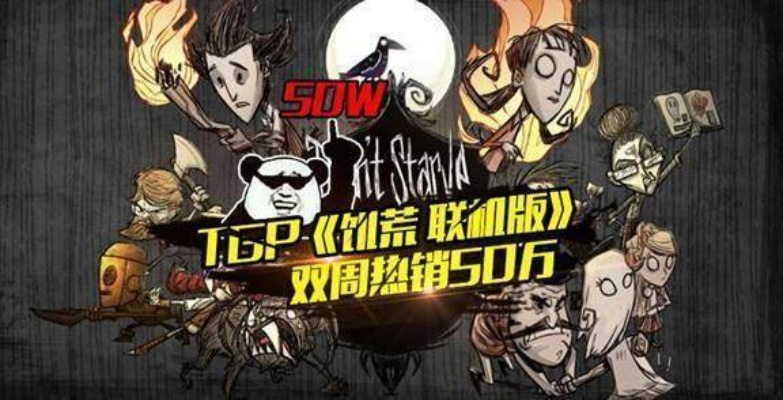 tgp饥荒单机版皮肤同艺秀直播官方下载,互动性执行策略评估|XT_v9.374