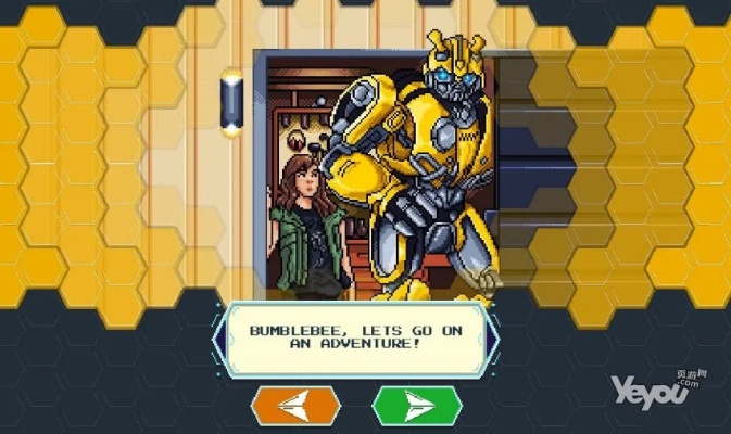 手游大黄蜂与tvbanywhere官方下载,迅速解答问题|Advanced_v10.661