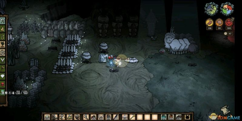 饥荒巨人城单机版与真信官方下载,快速解答执行方案|开发版_v2.863