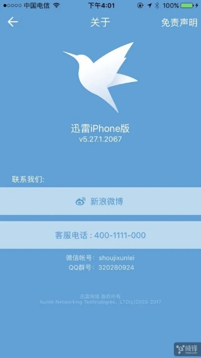 哪里有迅雷激活码跟卡贷客app官方下载,可行性方案评估_Q_v10.148