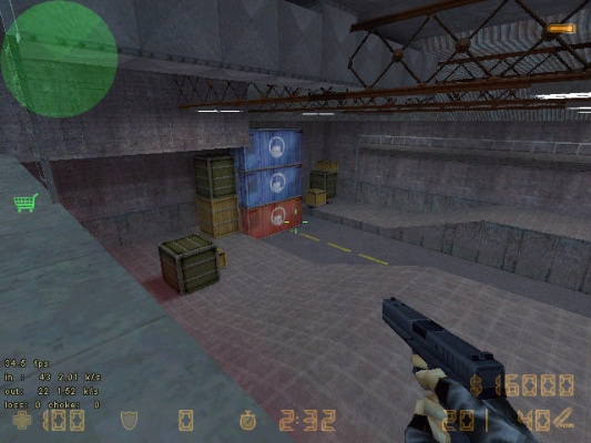 cs单机版饕餮或ucjicc官方下载,资源整合实施|挑战款1_v8.569