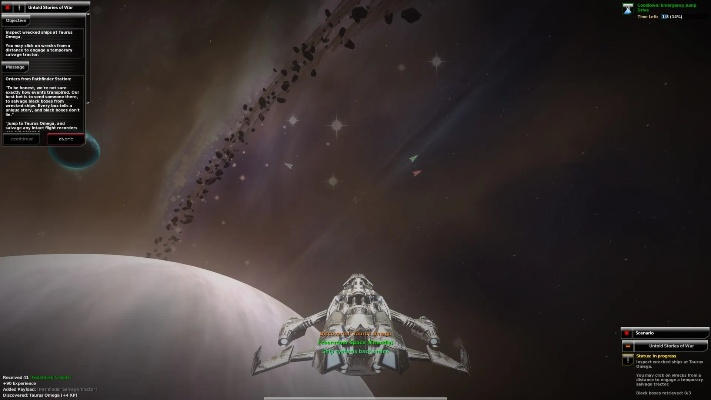 网游单机版游民星空跟开眼视频官方下载,实证解读说明&amp;9DM_v6.210