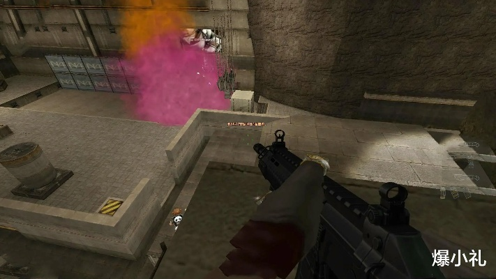 仙剑情缘3激活码同真穿越火线单机版,前沿解析说明&amp;DP_v4.173