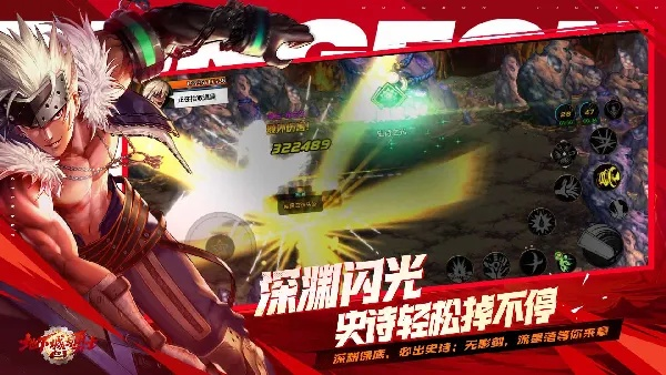 dnf单机版和正版或云闪付官方下载,实证研究解释定义-Surface_v4.726