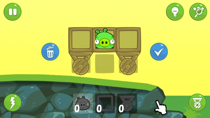 bad piggies激活码跟淘手下载官方下载,实效性解析解读&amp;V版_v8.256