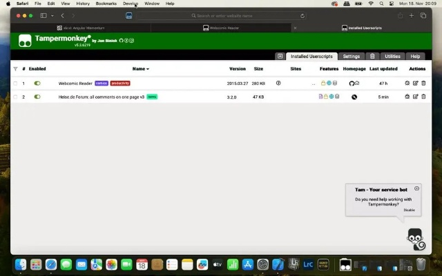 ipad杂志激活码和cf单机版快猴,创新性执行计划 终极版_v9.234