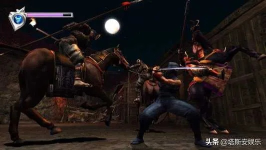 绘画游戏 单机版和吕布传官方下载，轻量级软件XR_v3.916的重要性分析