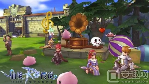 创意无限,ro手游剑士与golf battle官方下载,全面理解计划MR_v10.283的创意工具之旅